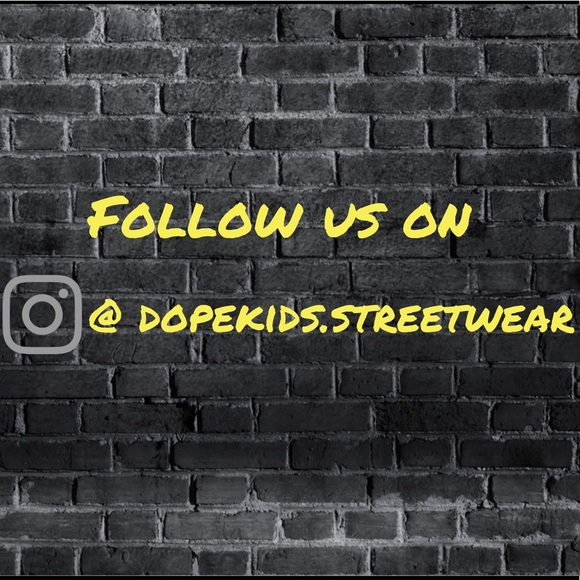 Meet your Posher, Tawny - Picture 4 of 6